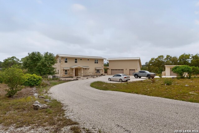 Image 20 of 74 For 3263 Palomino Spgs