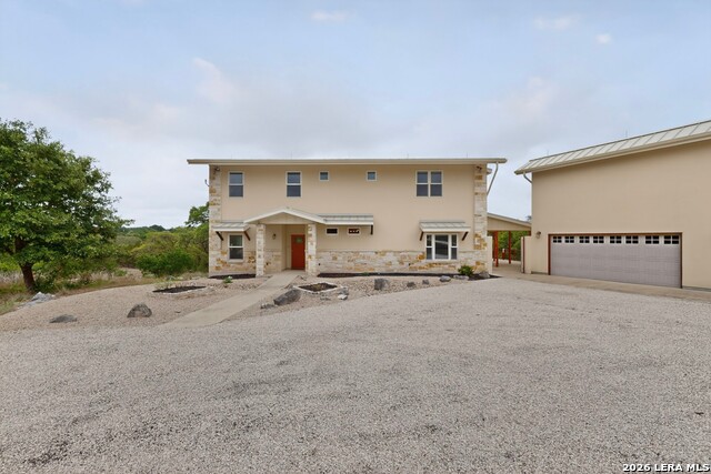 Image 21 of 74 For 3263 Palomino Spgs