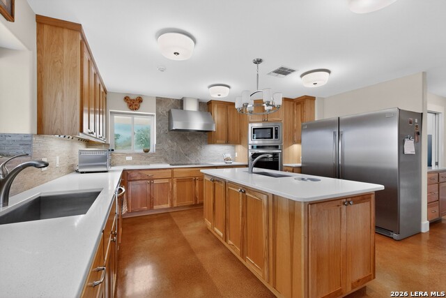 Image 22 of 74 For 3263 Palomino Spgs