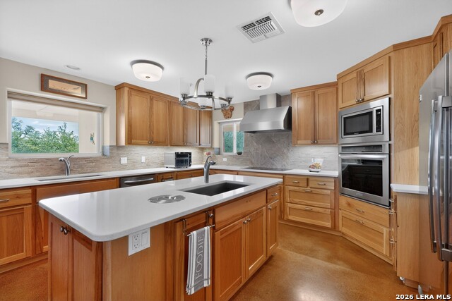 Image 23 of 74 For 3263 Palomino Spgs