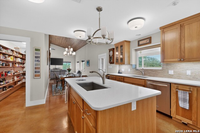 Image 24 of 74 For 3263 Palomino Spgs