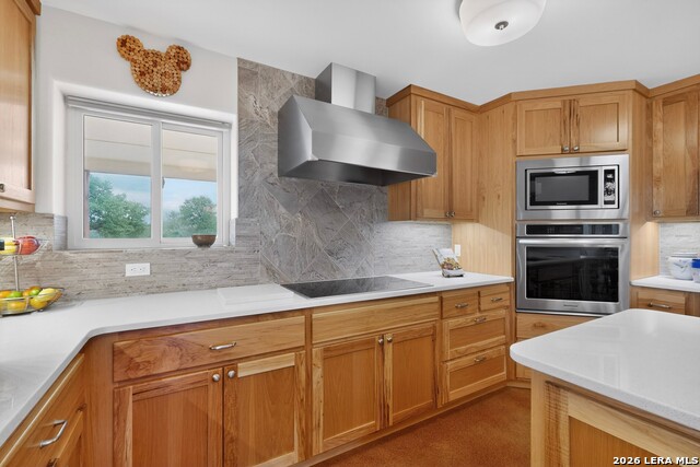 Image 25 of 74 For 3263 Palomino Spgs