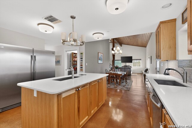 Image 26 of 74 For 3263 Palomino Spgs