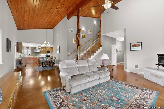 Image 27 of 74 For 3263 Palomino Spgs