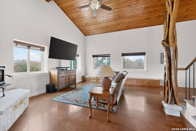 Image 28 of 74 For 3263 Palomino Spgs