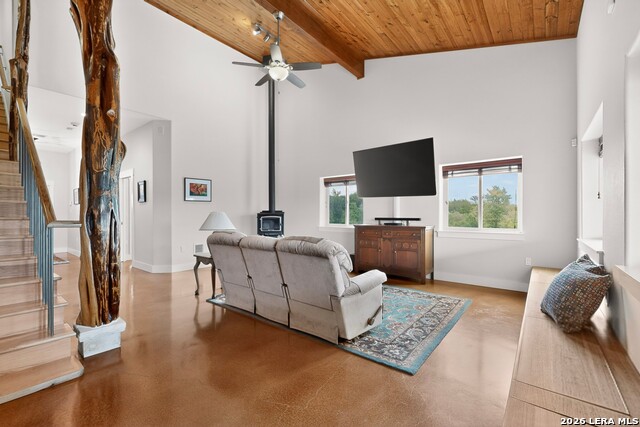 Image 29 of 74 For 3263 Palomino Spgs