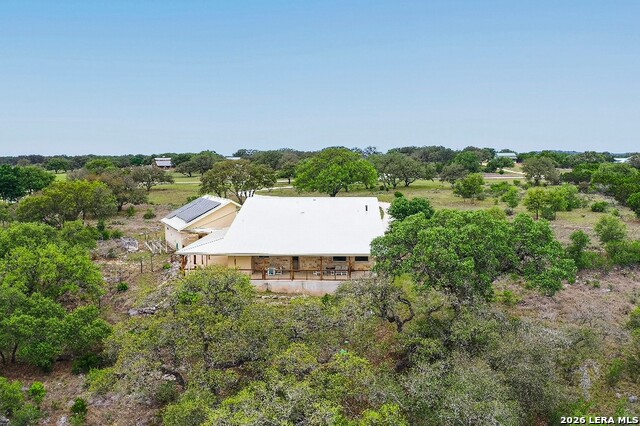 Image 3 of 74 For 3263 Palomino Spgs