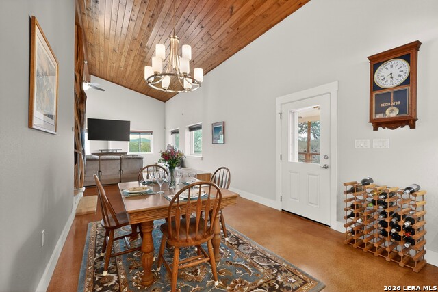 Image 30 of 74 For 3263 Palomino Spgs