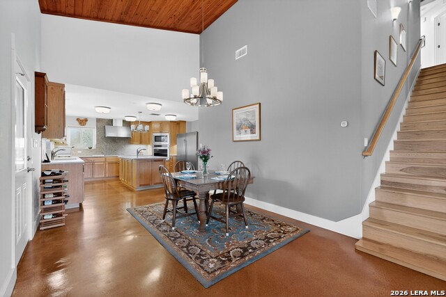 Image 31 of 74 For 3263 Palomino Spgs