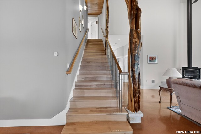 Image 32 of 74 For 3263 Palomino Spgs