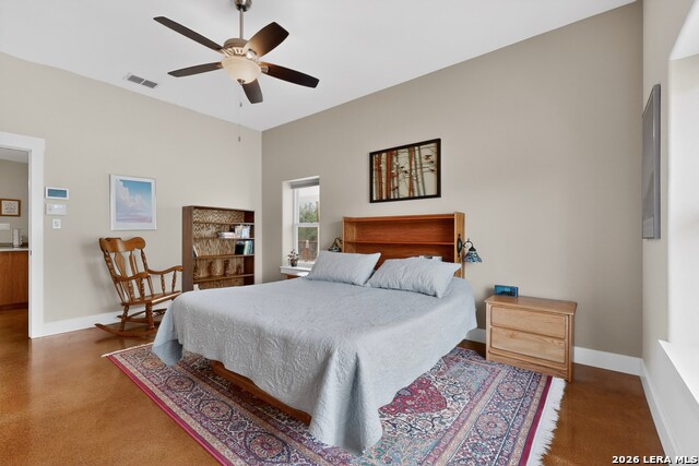 Image 33 of 74 For 3263 Palomino Spgs