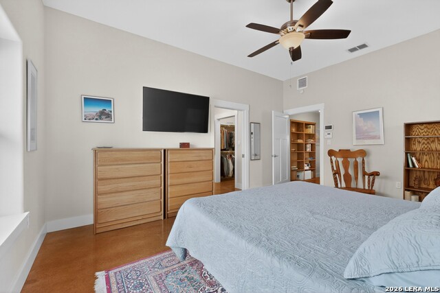 Image 34 of 74 For 3263 Palomino Spgs