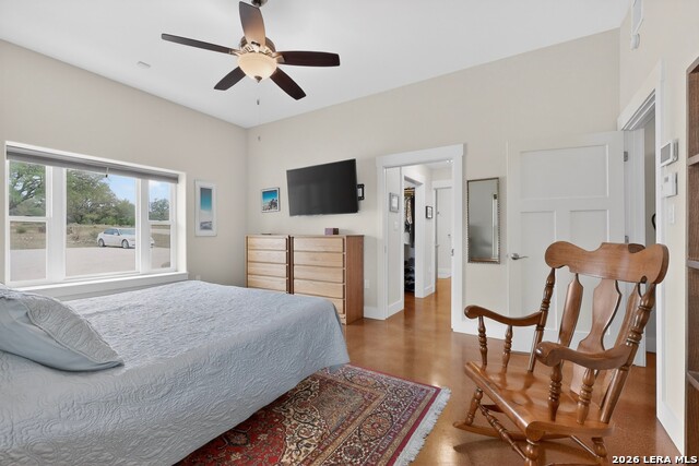 Image 35 of 74 For 3263 Palomino Spgs