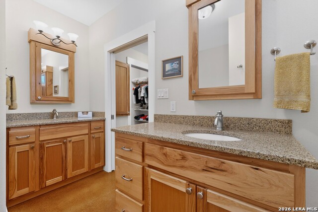 Image 36 of 74 For 3263 Palomino Spgs