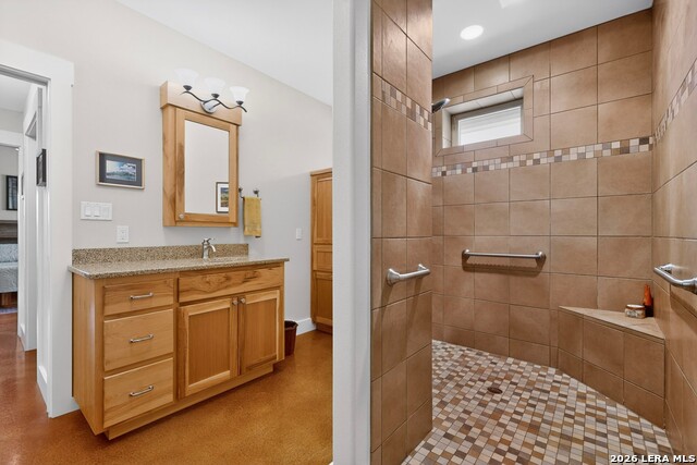 Image 37 of 74 For 3263 Palomino Spgs