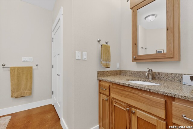 Image 38 of 74 For 3263 Palomino Spgs