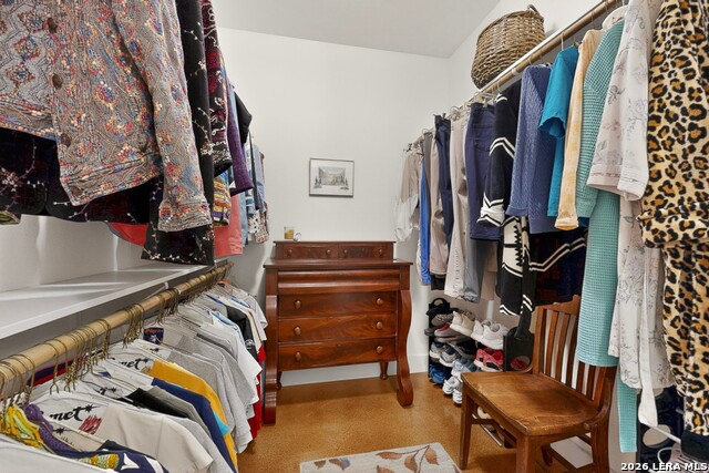 Image 39 of 74 For 3263 Palomino Spgs