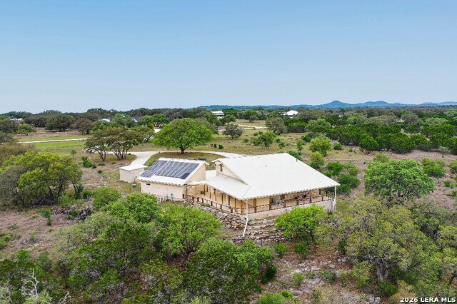 Image 4 of 74 For 3263 Palomino Spgs