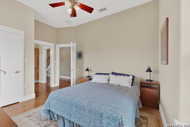 Image 40 of 74 For 3263 Palomino Spgs