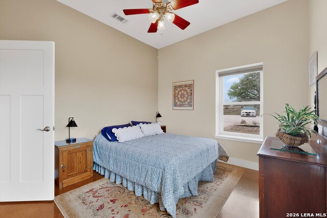 Image 41 of 74 For 3263 Palomino Spgs