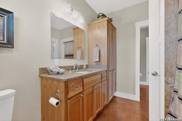 Image 42 of 74 For 3263 Palomino Spgs