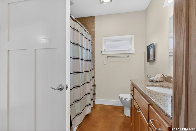 Image 43 of 74 For 3263 Palomino Spgs