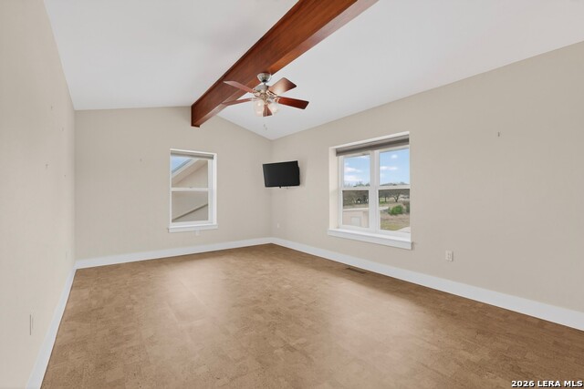 Image 44 of 74 For 3263 Palomino Spgs