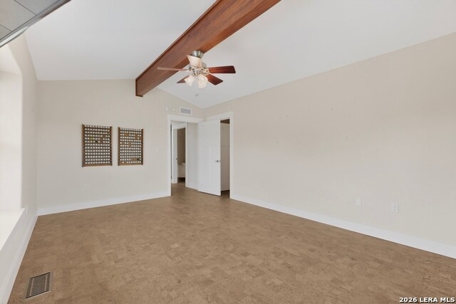 Image 45 of 74 For 3263 Palomino Spgs