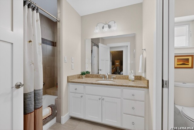 Image 46 of 74 For 3263 Palomino Spgs