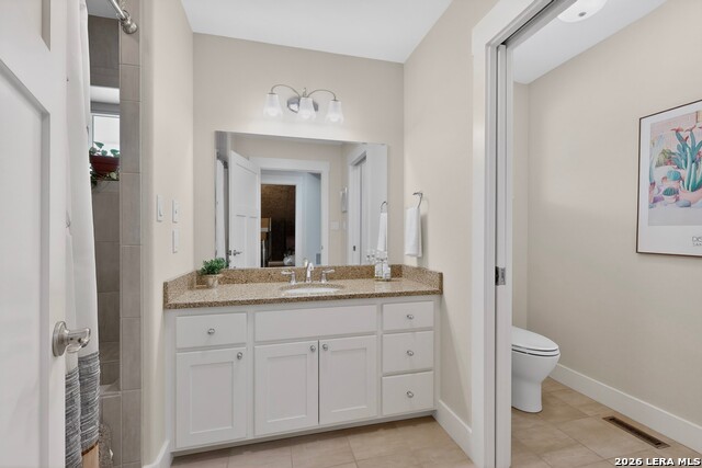 Image 47 of 74 For 3263 Palomino Spgs