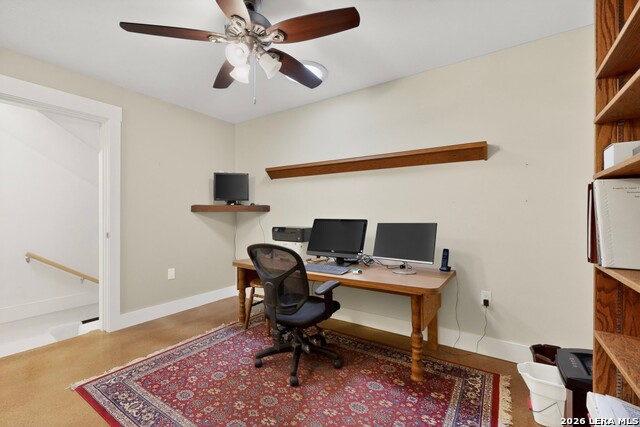 Image 48 of 74 For 3263 Palomino Spgs