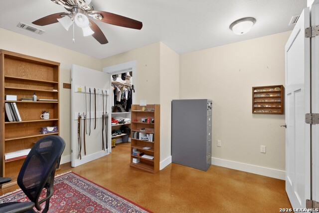 Image 49 of 74 For 3263 Palomino Spgs