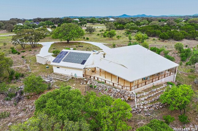 Image 5 of 74 For 3263 Palomino Spgs