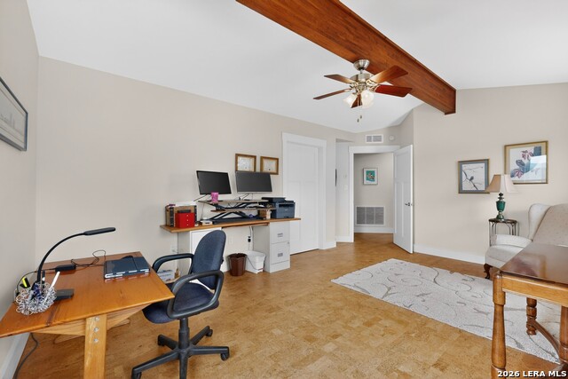 Image 51 of 74 For 3263 Palomino Spgs