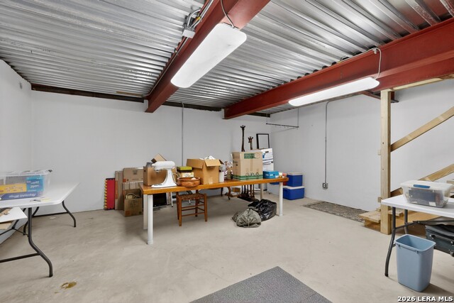 Image 52 of 74 For 3263 Palomino Spgs