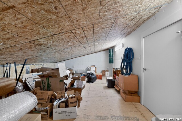 Image 54 of 74 For 3263 Palomino Spgs