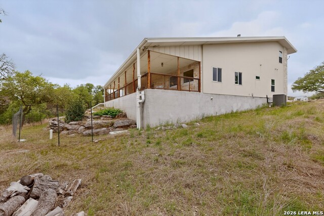 Image 55 of 74 For 3263 Palomino Spgs