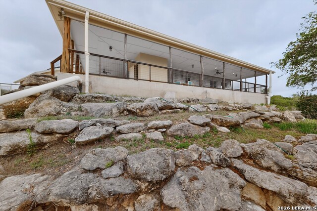 Image 56 of 74 For 3263 Palomino Spgs