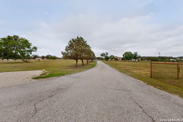 Image 59 of 74 For 3263 Palomino Spgs