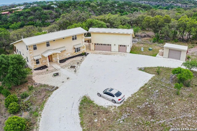 Image 6 of 74 For 3263 Palomino Spgs