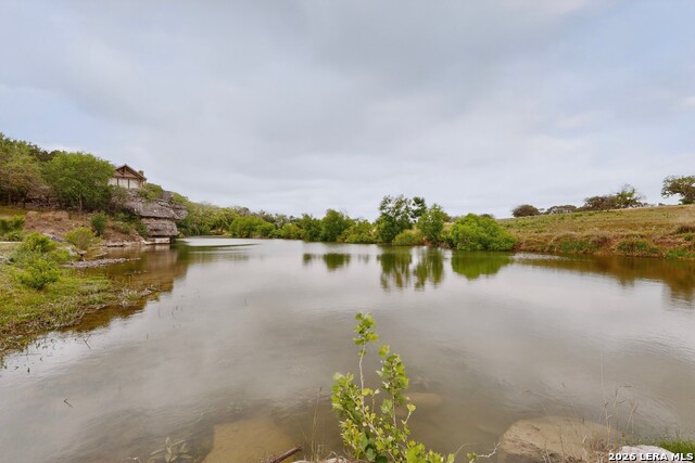 Image 60 of 74 For 3263 Palomino Spgs