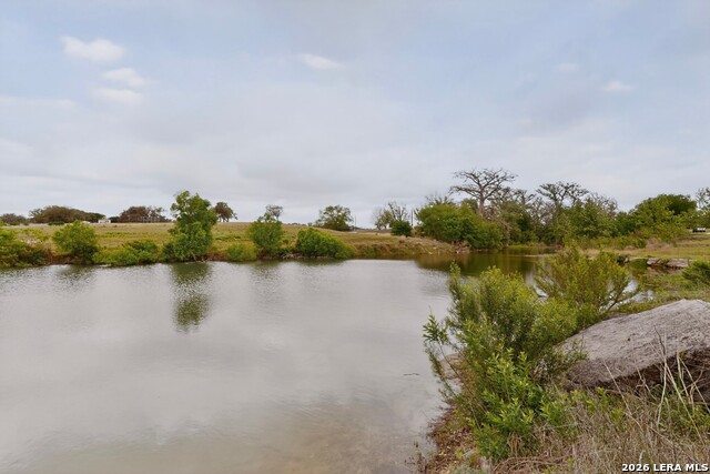 Image 61 of 74 For 3263 Palomino Spgs