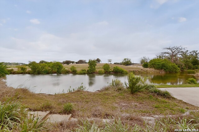 Image 62 of 74 For 3263 Palomino Spgs