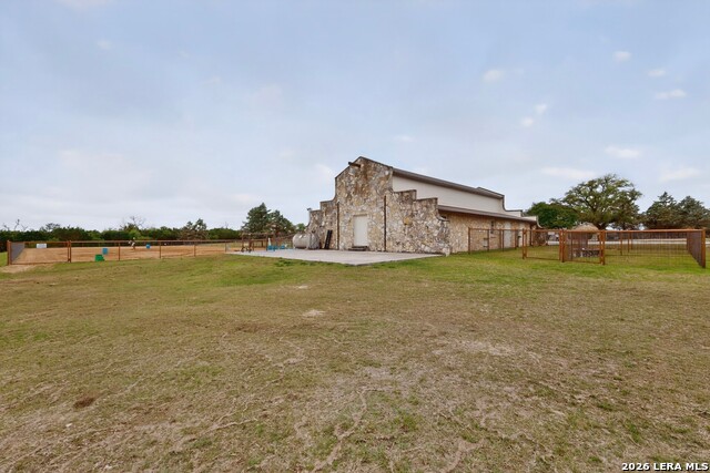 Image 63 of 74 For 3263 Palomino Spgs