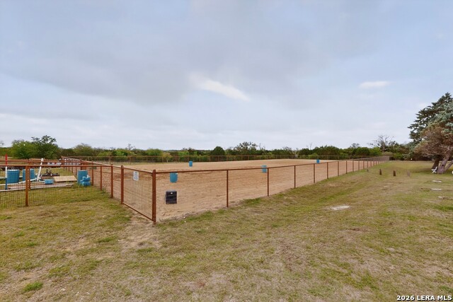 Image 64 of 74 For 3263 Palomino Spgs