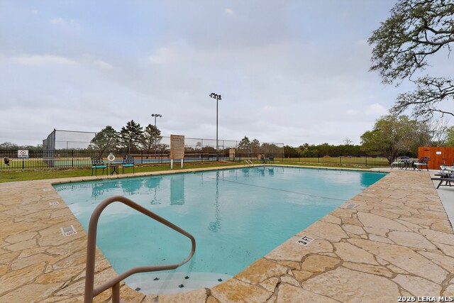 Image 65 of 74 For 3263 Palomino Spgs