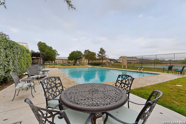 Image 66 of 74 For 3263 Palomino Spgs