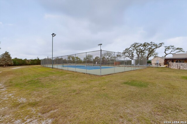 Image 67 of 74 For 3263 Palomino Spgs