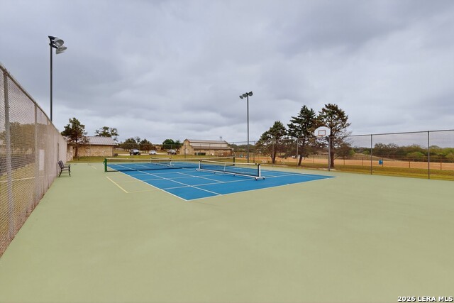 Image 68 of 74 For 3263 Palomino Spgs