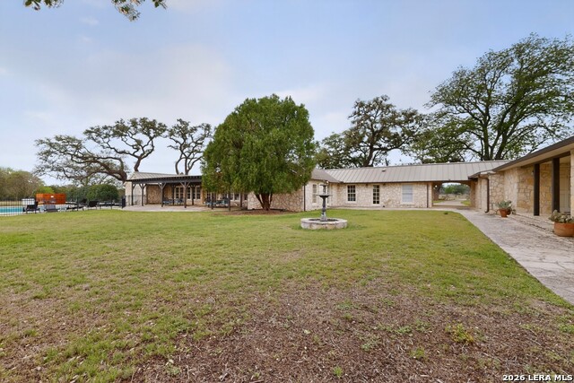 Image 69 of 74 For 3263 Palomino Spgs